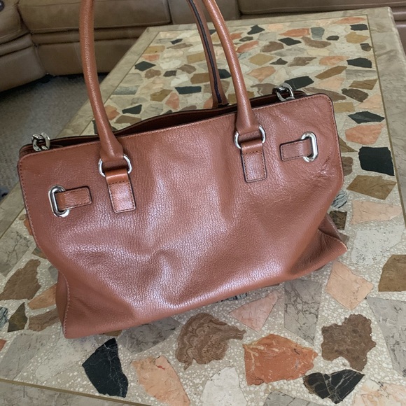 Michael Kors bag/purse - Picture 2 of 8